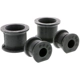Purchase Top-Quality Sway Bar Frame Bushing Or Kit by VAICO - V30-1803 pa1