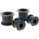 Purchase Top-Quality Sway Bar Frame Bushing Or Kit by VAICO - V30-1803 pa2