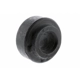 Purchase Top-Quality Sway Bar Frame Bushing Or Kit (Pack of 2) by VAICO - V30-2374 pa1