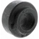 Purchase Top-Quality Sway Bar Frame Bushing Or Kit (Pack of 2) by VAICO - V30-2374 pa2