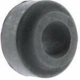 Purchase Top-Quality Sway Bar Frame Bushing Or Kit (Pack of 2) by VAICO - V30-7526 pa1