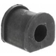 Purchase Top-Quality Sway Bar Frame Bushing Or Kit by VAICO - V40-0581 pa1