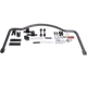 Purchase Top-Quality Sway Bar by HELLWIG - 7635 pa2