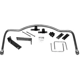 Purchase Top-Quality Sway Bar by HELLWIG - 7635 pa3