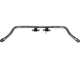 Purchase Top-Quality Sway Bar by HELLWIG - 7704 pa2