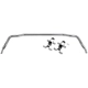 Purchase Top-Quality Sway Bar by HELLWIG - 7718 pa2