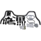 Purchase Top-Quality Sway Bar by HELLWIG - 7735 pa1