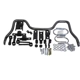 Purchase Top-Quality Sway Bar by HELLWIG - 7735 pa2