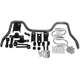 Purchase Top-Quality Sway Bar by HELLWIG - 7735 pa3