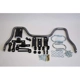 Purchase Top-Quality Sway Bar by HELLWIG - 7735 pa4