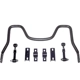 Purchase Top-Quality Sway Bar by HELLWIG - 7800 pa3