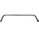 Purchase Top-Quality Sway Bar by HELLWIG - 7860 pa1