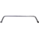 Purchase Top-Quality Sway Bar by HELLWIG - 7860 pa3