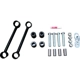 Purchase Top-Quality Sway Bar Kit by FABTECH - FTS95003 pa2