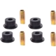 Purchase Top-Quality Sway Bar Link Bushing by FABTECH - FTS90110 pa1