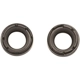 Purchase Top-Quality Sway Bar Link Bushing by FABTECH - FTS90110 pa2