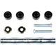 Purchase Top-Quality Sway Bar Link Bushing Kit by FABTECH - FTS1127 pa2