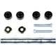 Purchase Top-Quality Sway Bar Link Bushing Kit by FABTECH - FTS1127 pa4
