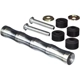 Purchase Top-Quality Sway Bar Link Bushing Kit by FABTECH - FTS1127 pa5