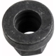 Purchase Top-Quality Sway Bar Link Nut by ACDELCO - 11547349 pa2