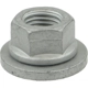 Purchase Top-Quality CRP/REIN - HWN0077 - Control Arm Nut pa1