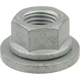 Purchase Top-Quality CRP/REIN - HWN0077 - Control Arm Nut pa3