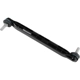 Purchase Top-Quality Sway Bar Link Or Kit by ACDELCO - 13219141 pa1