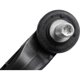 Purchase Top-Quality Sway Bar Link Or Kit by ACDELCO - 13219141 pa2