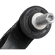 Purchase Top-Quality Sway Bar Link Or Kit by ACDELCO - 13219141 pa3