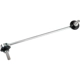Purchase Top-Quality Sway Bar Link Or Kit by ACDELCO - 13282833 pa1