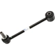 Purchase Top-Quality Sway Bar Link Or Kit by ACDELCO - 15257472 pa1