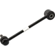 Purchase Top-Quality Sway Bar Link Or Kit by ACDELCO - 15257472 pa2