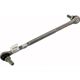 Purchase Top-Quality Sway Bar Link Or Kit by ACDELCO - 15779961 pa1