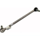 Purchase Top-Quality Sway Bar Link Or Kit by ACDELCO - 15779961 pa2