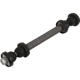 Purchase Top-Quality Sway Bar Link Or Kit by ACDELCO - 15840266 pa1