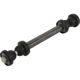 Purchase Top-Quality Sway Bar Link Or Kit by ACDELCO - 15840266 pa2