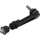 Purchase Top-Quality Sway Bar Link Or Kit by ACDELCO - 15926031 pa1