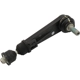 Purchase Top-Quality Sway Bar Link Or Kit by ACDELCO - 15926031 pa2