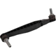 Purchase Top-Quality Sway Bar Link Or Kit by ACDELCO - 20761142 pa2