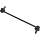Purchase Top-Quality Sway Bar Link Or Kit by ACDELCO - 20784686 pa1