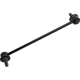 Purchase Top-Quality Sway Bar Link Or Kit by ACDELCO - 20784686 pa2