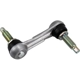 Purchase Top-Quality Sway Bar Link Or Kit by ACDELCO - 20822934 pa2