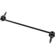 Purchase Top-Quality Sway Bar Link Or Kit by ACDELCO - 20905104 pa1