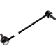 Purchase Top-Quality Sway Bar Link Or Kit by ACDELCO - 20984481 pa1