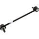 Purchase Top-Quality Sway Bar Link Or Kit by ACDELCO - 20984481 pa2