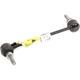 Purchase Top-Quality Sway Bar Link Or Kit by ACDELCO - 20985982 pa2