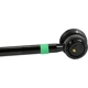 Purchase Top-Quality ACDELCO - 22842516 - Sway Bar Link pa3