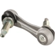 Purchase Top-Quality Sway Bar Link Or Kit by ACDELCO - 22945601 pa2