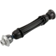 Purchase Top-Quality ACDELCO - 23237268 - Sway Bar Link Or Kit pa2
