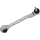 Purchase Top-Quality Sway Bar Link Or Kit by ACDELCO - 23317366 pa1